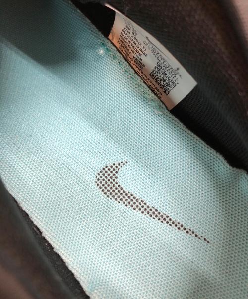 NIKE（ナイキ）NIKE (ナイキ) AIR MAX ZOOM 950 グレー サイズ:US10/UK9/EUR44/cm28の古着・服飾アイテム