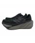 NEW BALANCE (ニューバランス) FRESH FOAM X MORE V6 ブラック サイズ:US9.5/UK9/EUR43/CM27.5：11000円
