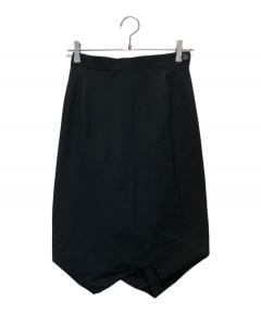 中古・古着通販】COMME des GARCONS COMME des GARCONS