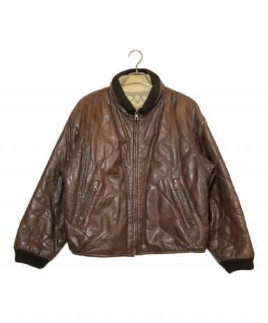 中古・古着通販】C.P COMPANY (シーピーカンパニー) キルティング