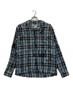 中古・古着通販】Hysteric Glamour (ヒステリックグラマー) デニム
