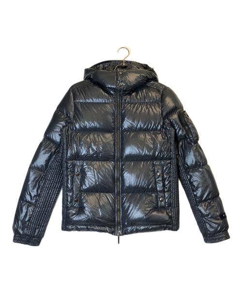 TATRAS（タトラス）TATRAS (タトラス) KRAZ ダウンジャケット ネイビー サイズ:2の古着・服飾アイテム