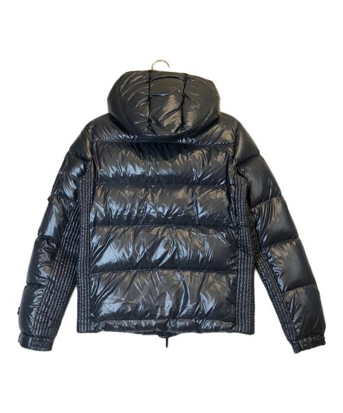 TATRAS（タトラス）TATRAS (タトラス) KRAZ ダウンジャケット ネイビー サイズ:2の古着・服飾アイテム