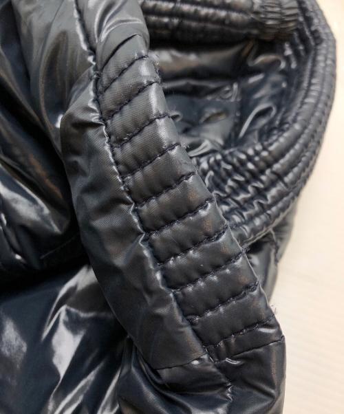 TATRAS（タトラス）TATRAS (タトラス) KRAZ ダウンジャケット ネイビー サイズ:2の古着・服飾アイテム