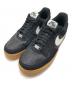 NIKE（ナイキ）の古着「ローカットスニーカー」｜ブラック