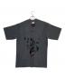 CVTVLIST (カタリスト) PRO CLUB (プロクラブ) プリントTシャツ グレー サイズ:表記なし：9000円
