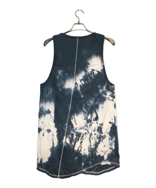 CVTVLIST（カタリスト）CVTVLIST (カタリスト) タンクトップ サイズ:1の古着・服飾アイテム