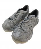 CAMPERカンペール）の古着「スニーカー」｜グレー