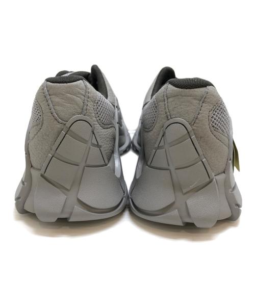 CAMPER（カンペール）CAMPER (カンペール) スニーカー グレー サイズ:EU42の古着・服飾アイテム