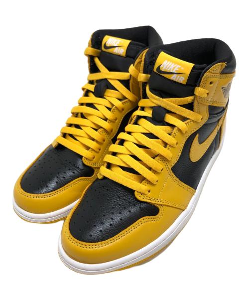 NIKE（ナイキ）NIKE (ナイキ) Air Jordan 1 High OG 