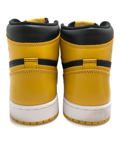 NIKE（ナイキ）NIKE (ナイキ) Air Jordan 1 High OG 