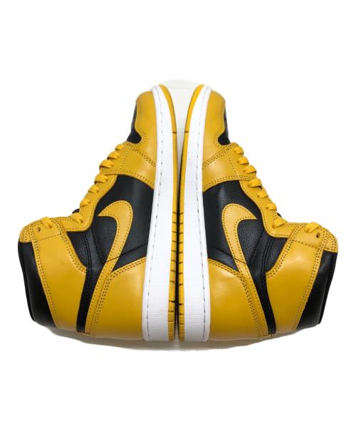 NIKE（ナイキ）NIKE (ナイキ) Air Jordan 1 High OG 