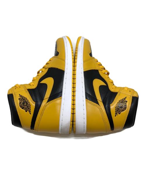 NIKE（ナイキ）NIKE (ナイキ) Air Jordan 1 High OG 