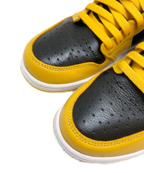 NIKE（ナイキ）NIKE (ナイキ) Air Jordan 1 High OG 