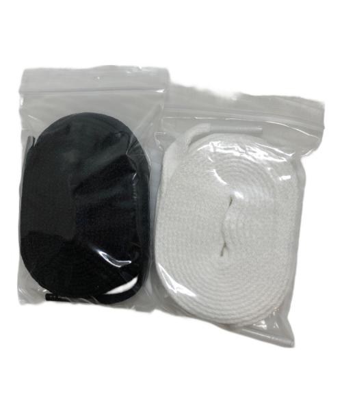 NIKE（ナイキ）NIKE (ナイキ) Air Jordan 1 High OG 