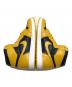 中古・古着 NIKE (ナイキ) Air Jordan 1 High OG 