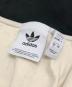adidas originalsの古着・服飾アイテム：7000円