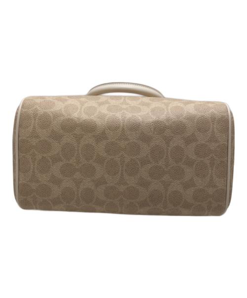 COACH（コーチ）COACH (コーチ) 2WAYショルダーバッグの古着・服飾アイテム