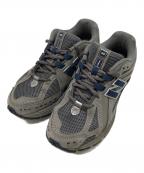 NEW BALANCEニューバランス）の古着「M1906RB」｜グレー