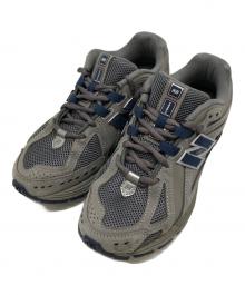 NEW BALANCE（ニューバランス）の古着「M1906RB」｜グレー