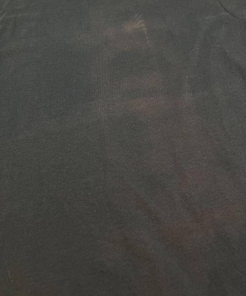 FRUIT OF THE LOOM（フルーツオブザルーム）FRUIT OF THE LOOM (フルーツオブザルーム) KOOL ロゴTシャツ ブラック サイズ:XLの古着・服飾アイテム