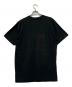 FRUIT OF THE LOOM (フルーツオブザルーム) KOOL ロゴTシャツ ブラック サイズ:XL：5000円