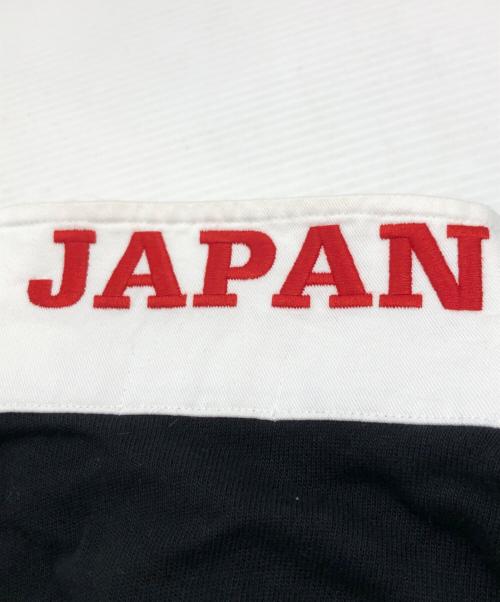 POLO RALPH LAUREN（ポロ・ラルフローレン）POLO RALPH LAUREN (ポロ・ラルフローレン) ポロベアラガーシャツ ブラック サイズ:Sの古着・服飾アイテム