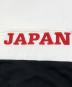 中古・古着 POLO RALPH LAUREN (ポロ・ラルフローレン) ポロベアラガーシャツ ブラック サイズ:S：9000円