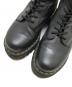 中古・古着 Dr.Martens (ドクターマーチン) AUDRICK 201 BOOT ブラック サイズ:UK4/USL6/EU37：18000円