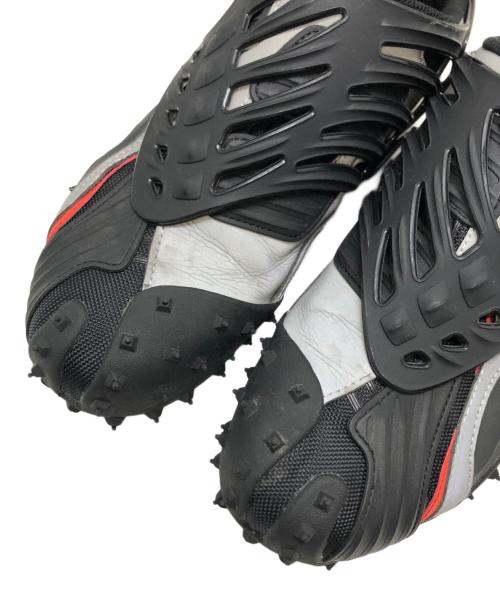 PUMA（プーマ）PUMA (プーマ) ASAP ROCKY (エイサップロッキー) MOSTRO GABBIA LIGHT ブラック サイズ:US10/UK9/EUR43/CM28の古着・服飾アイテム