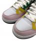 中古・古着 NIKE (ナイキ) NIGO Air Force 3 ホワイト サイズ:US9.5/UK8.5/EUR43/27.5cm 未使用品：15000円