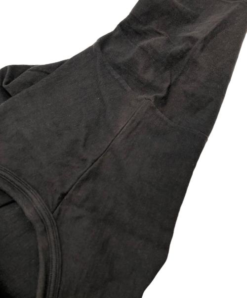 HUMAN MADE（ヒューマンメイド）HUMAN MADE (ヒューマンメイド) KAWS (カウズ) KAWS MADE GRAPHIC T-SHIRT #3 ブラック サイズ:3XLの古着・服飾アイテム