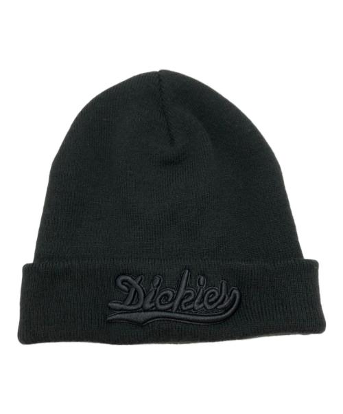 Dickies（ディッキーズ）Dickies (ディッキーズ) SUPREME (シュプリーム) Dickies Beanieの古着・服飾アイテム