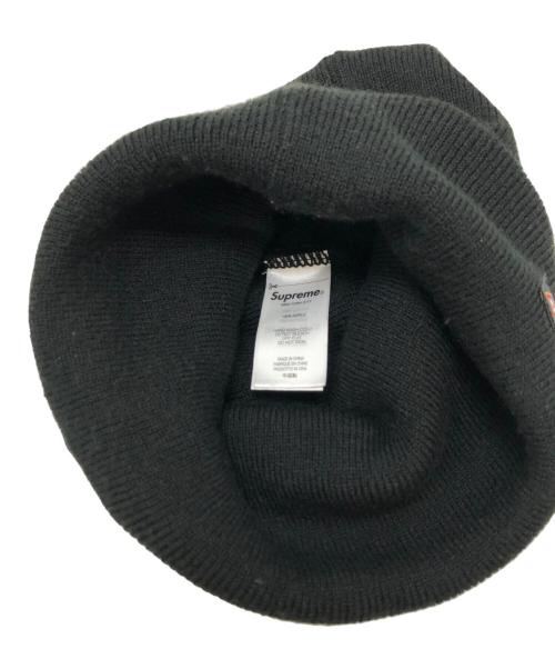 Dickies（ディッキーズ）Dickies (ディッキーズ) SUPREME (シュプリーム) Dickies Beanieの古着・服飾アイテム