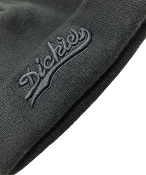 Dickies（ディッキーズ）Dickies (ディッキーズ) SUPREME (シュプリーム) Dickies Beanieの古着・服飾アイテム