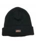 Dickies (ディッキーズ) SUPREME (シュプリーム) Dickies Beanie：5000円