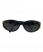 FENDIフェンディ）の古着「ヴィンテージサングラス」