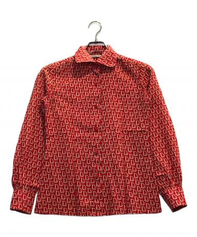 中古・古着通販】Christian Dior (クリスチャン ディオール