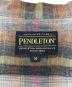 PENDLETONの古着・服飾アイテム：5000円