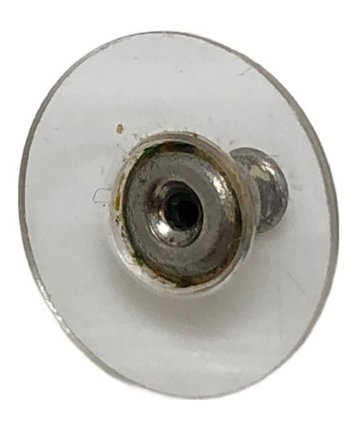 CHANEL（シャネル）CHANEL (シャネル) ピアスの古着・服飾アイテム