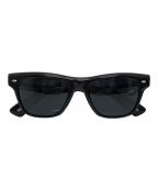 OLIVER PEOPLESオリバーピープルズ）の古着「サングラス」