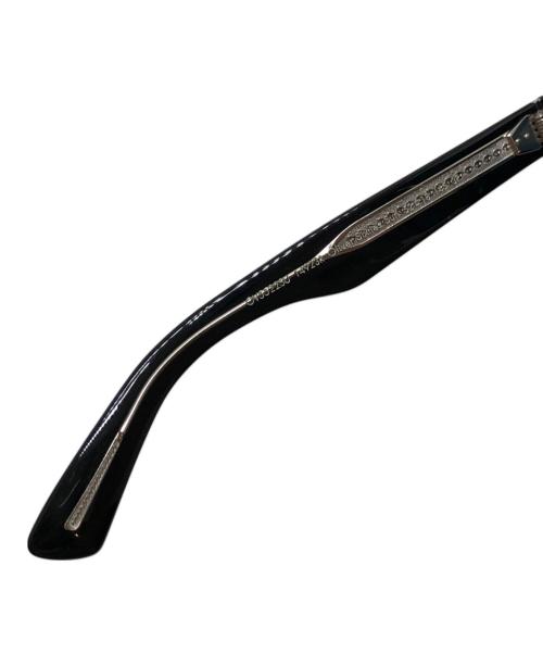 OLIVER PEOPLES（オリバーピープルズ）OLIVER PEOPLES (オリバーピープルズ) サングラス サイズ:52▢18-145-3Ｐの古着・服飾アイテム