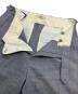 G.T.Aの古着・服飾アイテム：6000円