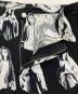 WACKO MARIAの古着・服飾アイテム：5000円