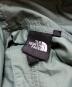 THE NORTH FACEの古着・服飾アイテム：7000円