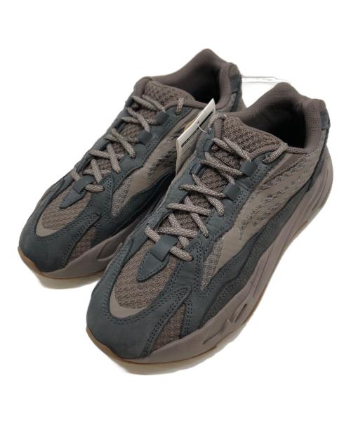 adidas（アディダス）adidas (アディダス) YEEZY BOOST 700 V2 