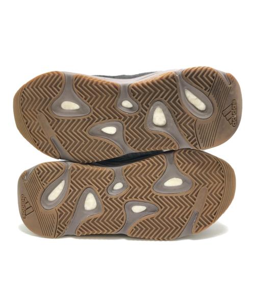 adidas（アディダス）adidas (アディダス) YEEZY BOOST 700 V2 