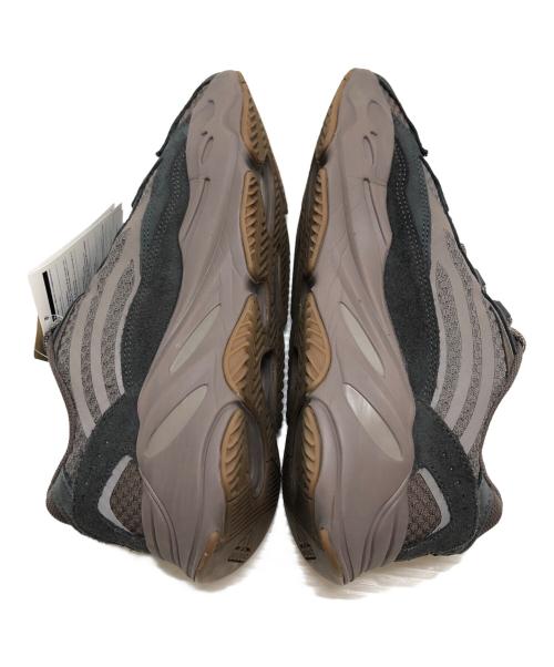 adidas（アディダス）adidas (アディダス) YEEZY BOOST 700 V2 