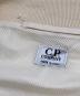 C.P COMPANYの古着・服飾アイテム：23000円