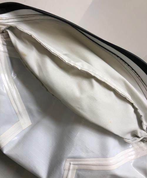 ARC'TERYX（アークテリクス）ARC'TERYX (アークテリクス) グランヴィル 16 バックパック ブラックの古着・服飾アイテム